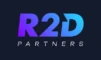 R2D Partners
