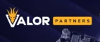 Valor.Partners