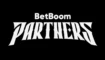 BetBoom Partners