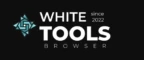 White Tools Browser