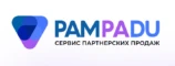 Pampadu