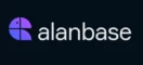 Alanbase