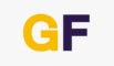 GF Leads