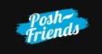 PoshFriends
