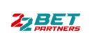 22Bet Partners