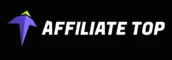 Affiliate Top
