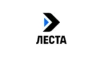 Lesta Games