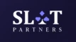 SlotGames Partners