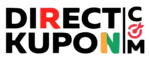 DirectKupon