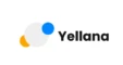 Yellana