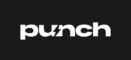 PNCH.NAME