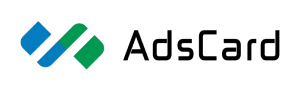sponsor-logo