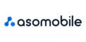 ASOMobile