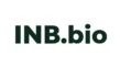 INB.bio