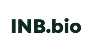 INB.bio