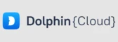 Dolphin Cloud