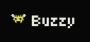 Buzzy AI