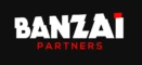 Banzai Partners