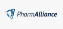 PharmAlliance