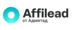 Affilead