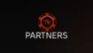 7000 partners