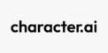 Character AI