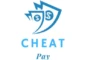 CheatPay