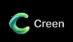 Creen AI