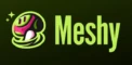 Meshy AI