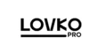 Lovko.Pro