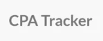 CPA Tracker