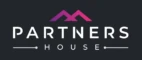 Partners.House