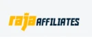 Raja Affiliates