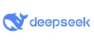 DeepSeek
