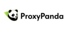 ProxyPanda