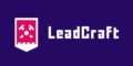 LeadCraft