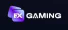 ExGaming