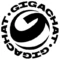 GigaChat