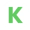 Keitaro