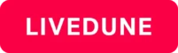 LiveDune