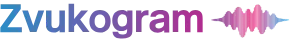 Звукограм