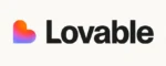 Lovable AI