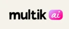 Multikai