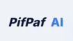 PifPaf AI