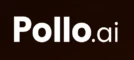 Pollo AI