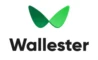 Wallester