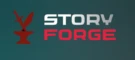 StoryForge