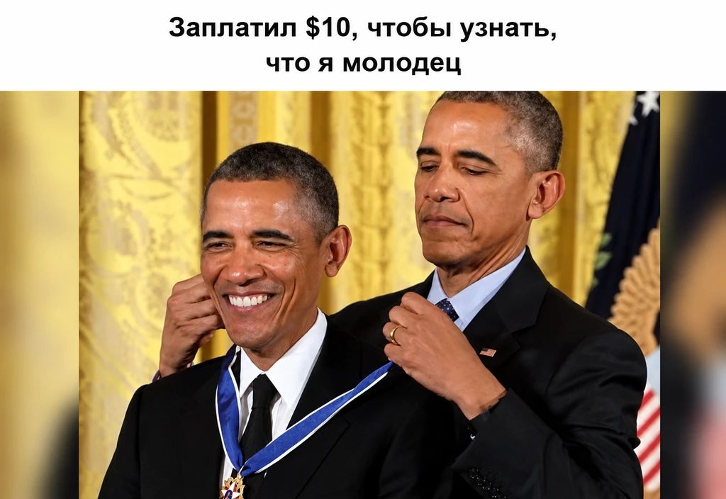 Конвейер платной любви: как чаттеру OnlyFans или Fanvue вытянуть максимум профита из фанов