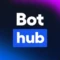 BotHub