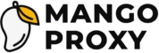 MangoProxy